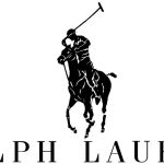 El logotipo de Ralph Lauren seguirá siendo una marca registrada en la Unión Europea