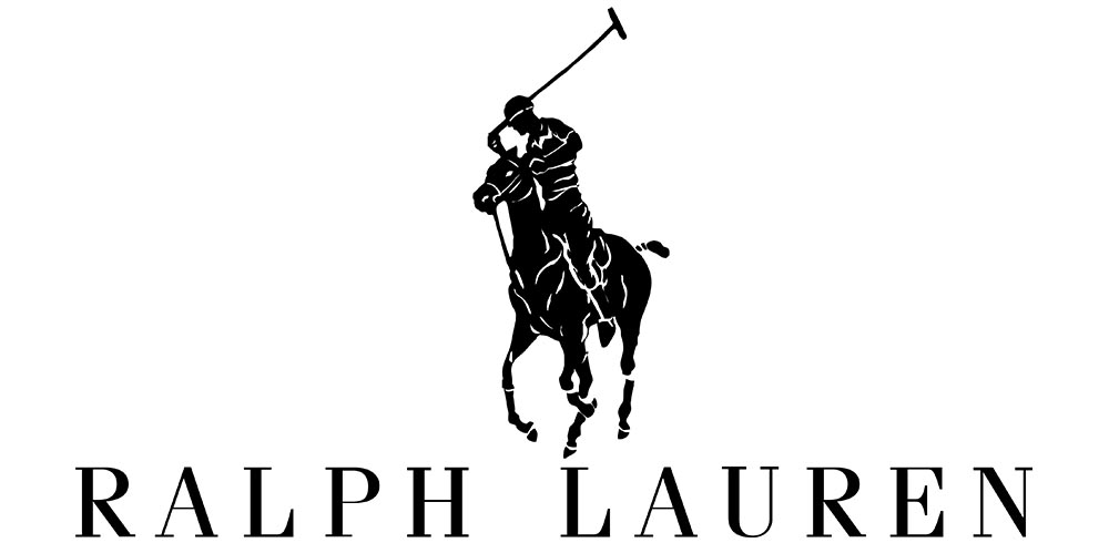 El logotipo de Ralph Lauren seguirá siendo una marca registrada