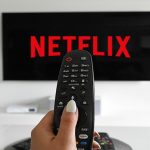 Plataformas como Netflix, Amazon o HBO tendrán que pagar la tasa RTVE