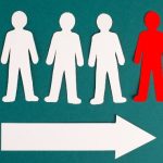 Derecho de exclusión del socio