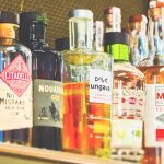 Nuevo Reglamento sobre el etiquetado de bebidas alcohólicas