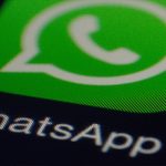Irlanda multa a WhatsApp con 225 millones por violar la normativa europea de protección de datos