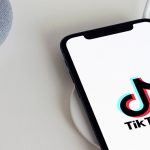 Tiktok lanza una colección de NFT con los vídeos más virales de sus creadores más influyentes