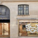 El TJUE da la razón a Guerlain para registrar su marca tridimensional de pintalabios