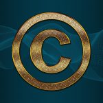 El Gobierno modifica la Ley de propiedad intelectual
