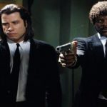 Pulp Fiction: La batalla legal por los NFT que enfrenta a Tarantino y a Miramax