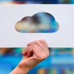 Cloud Computing: Qué se debe tener en cuenta a la hora de transferir datos de una empresa a la nube