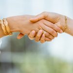 Impulse4Women y Letslaw llegan a un acuerdo de colaboración