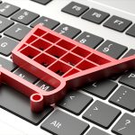 Common legal mistakes by ecommerces and possible sanctions