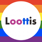 Letslaw colabora con Loottis en la prestación de servicios legales para el colectivo LGTBI