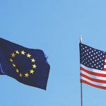EU and U.S. agree on basis for new transatlantic data privacy framework