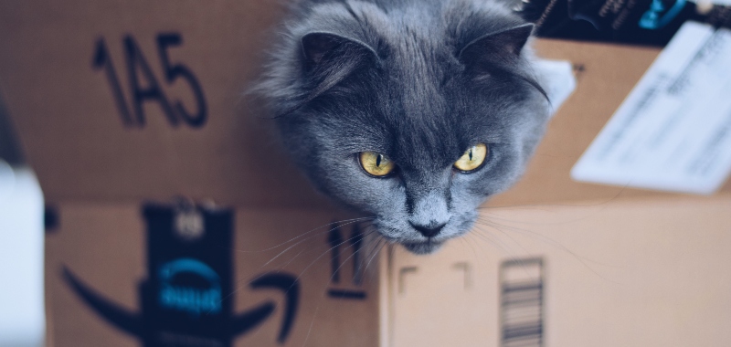 Amazon Prime cambia sus prácticas de cancelación para cumplir con la normativa de consumo de la UE