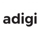Adigital presenta Digital Marketplace, la plataforma B2B para la digitalización de las  empresas y la economía española de la que Letslaw by RSM forma parte