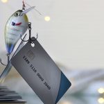 When and how can phishing money be claimed from a bank?