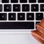 Legaltech para ofrecer servicios jurídicos más eficientes 
