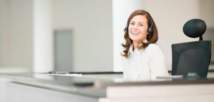 Ley de Atención a la Clientela - Letslaw