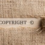 Beneficios económicos de poseer derechos de propiedad intelectual según la EUIPO