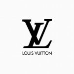 ¿Este patrón de Louis Vuitton ha adquirido carácter distintivo?