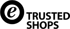 eTrusted Shops