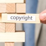 Draft Law for the creation of the Office of Copyright and Related Rights