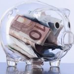 Crear empresas con un euro: Mucho ruido y pocas nueces