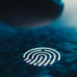X changes its privacy policy: it can now collect your biometric data