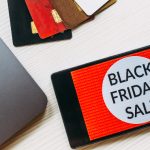 Black Friday: ¿ahorro o estafa?