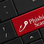 Recover your money as a victim of phishing
