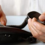 La OCU urge a la AEPD para erradicar las llamadas comerciales no solicitadas