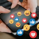 Nuevas medidas del Parlamento Europeo para evitar la adicción a las redes sociales