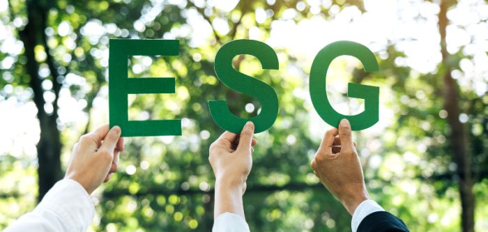 Análisis de los criterios ESG en las operaciones de M&A - Letslaw