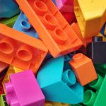 TJUE confirma la validez de la protección del diseño del bloque de Lego