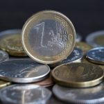 Constituir una sociedad limitada con 1 euro: ventajas e inconvenientes
