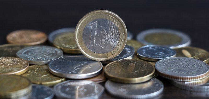 Constituir una sociedad limitada con 1 euro: ventajas e inconvenientes