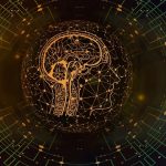 Inteligencia artificial y propiedad intelectual: ¿Qué debemos saber?