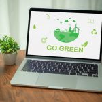 ¿Por qué elegir ser una empresa sostenible?