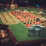 The Supreme Court limits gambling advertising