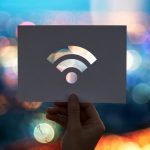 Orientaciones para los responsables del tratamiento sobre el Wifi-tracking