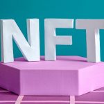 NFTs & Intellectual Property. ¿What is the current situation?