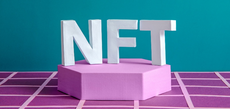 NFTs & Intellectual Property. ¿What is the current situation?