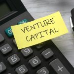 Legal and financial structure of Corporate Venture Capital (CVC) vehicles