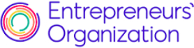 Entrepeneur Organization