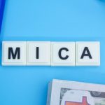 MiCA is now applicable for e-money tokens and asset referenced tokens, next steps?