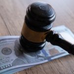 Important financial penalty for online marketplace Vinted for failure to comply with the right of erasure