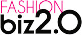 testimonio fashion biz20