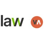 Letslaw and Tetuan Valley strengthen partnerships