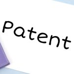 Essential Patents and FRAND Licenses