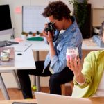 Autónomo o Sociedad Limitada: ¿qué figura jurídica le conviene a tu negocio?