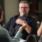 La Ley Orgánica 1/2025: el nuevo requisito de resolución extrajudicial de conflictos antes de acudir a los tribunales