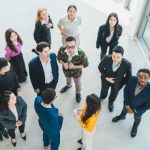 Vesting y Phantom Shares: cómo retener talento sin perder el control de tu empresa